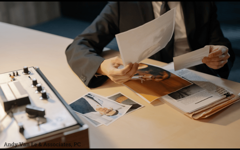 What Evidence Is Needed to Prove a Wrongful Death Claim in California?