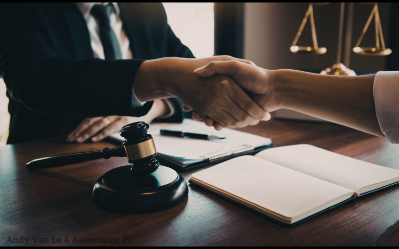 How Much Is a Car Accident Settlement Worth in San Diego?