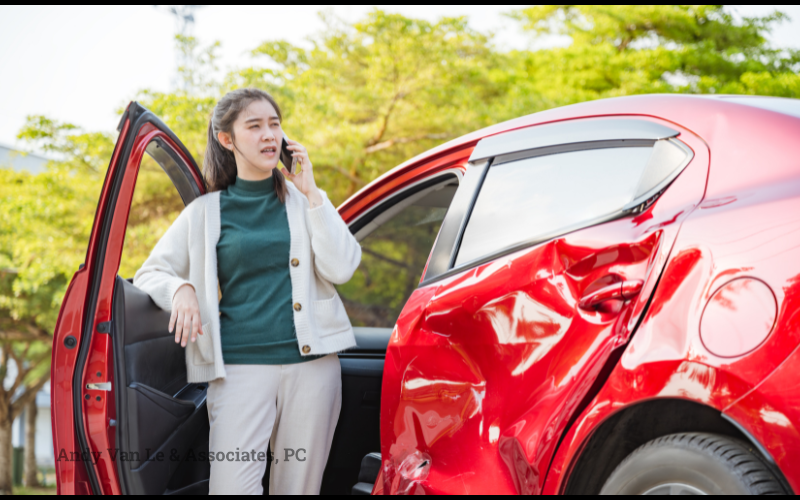 What Is Pain and Suffering Worth in California Injury Cases?