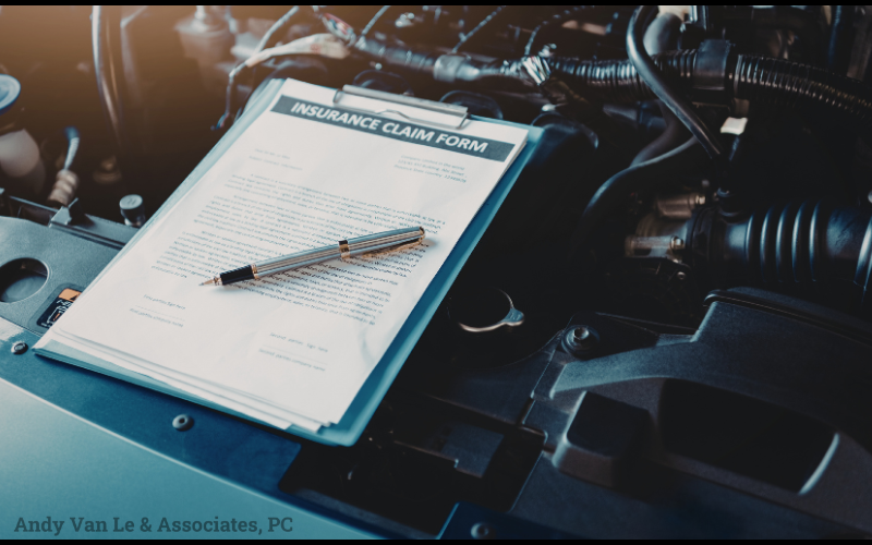 Most Common Insurance Tactics
