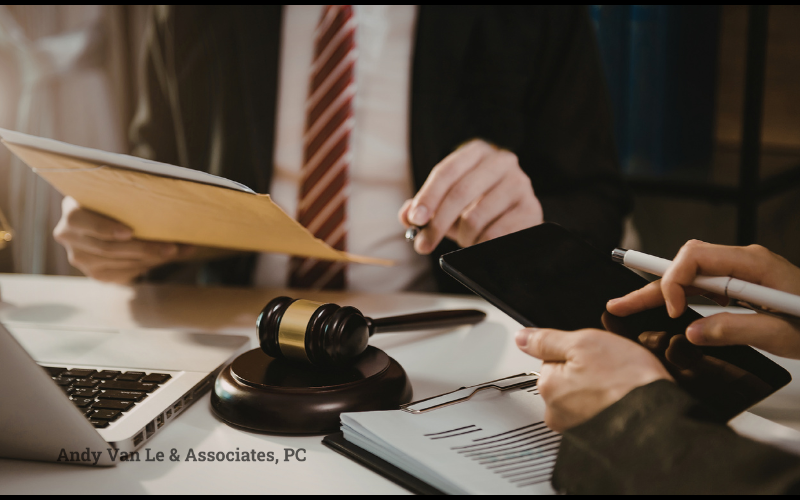What Damages Can Be Recovered in a Wrongful Death Lawsuit?