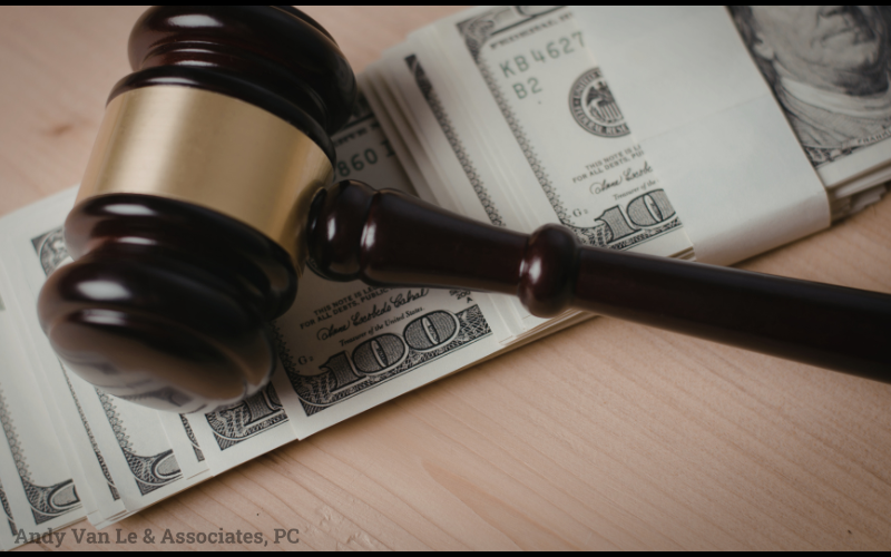Lost Wages and Work Impact Can Increase Settlement Value