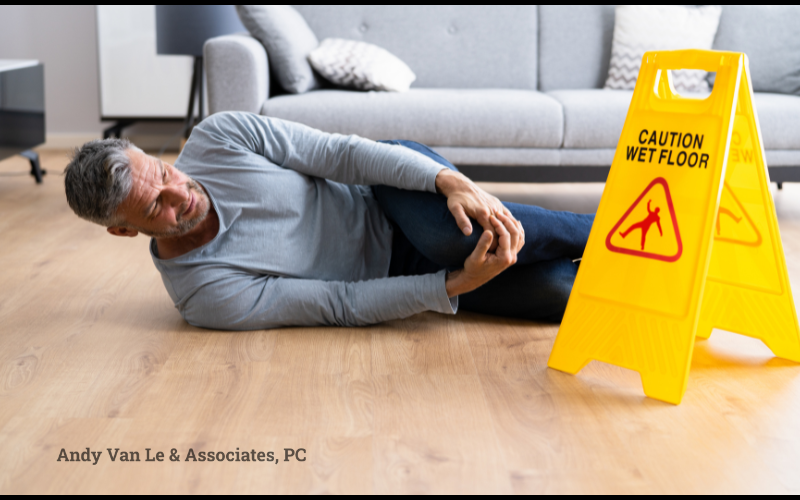 Common Property Hazards That Lead to Claims