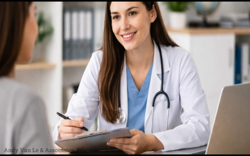 Medical Records