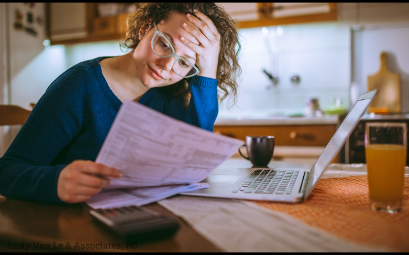 What If You Don’t Have Health Insurance or Med Pay?