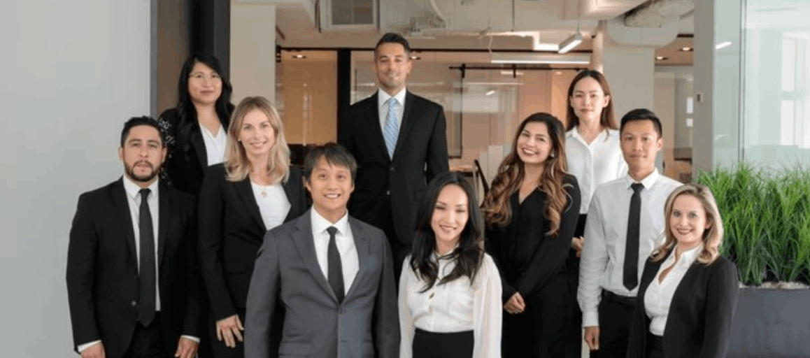 nursing home abuse lawyer in San Diego, CA