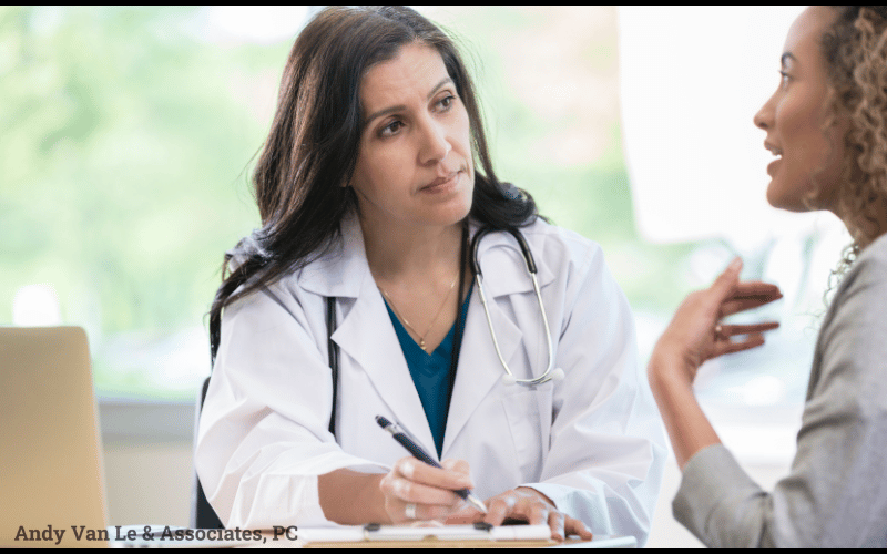 how to prove your medical expenses