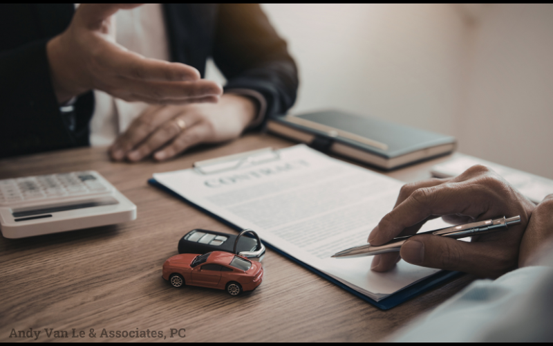 Insurance Companies Often Use Delays and Doubt to Pressure People Into Settling Cheaply