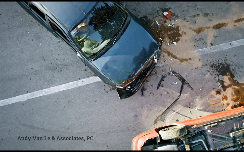 Comparative Negligence Can Affect Wrongful Death Claims