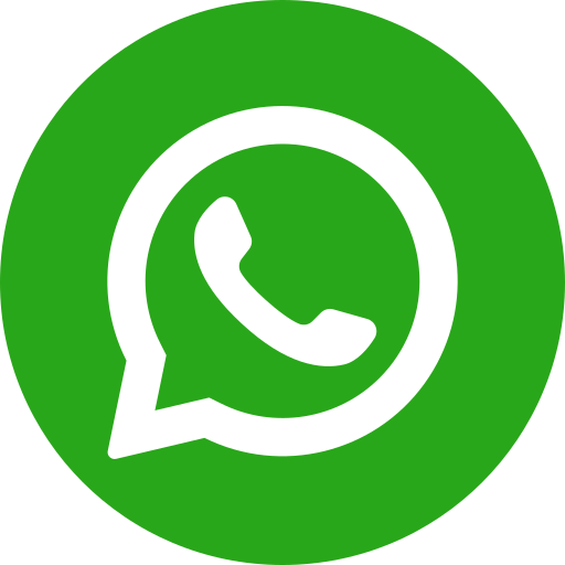 WHATSAPP VAGA55