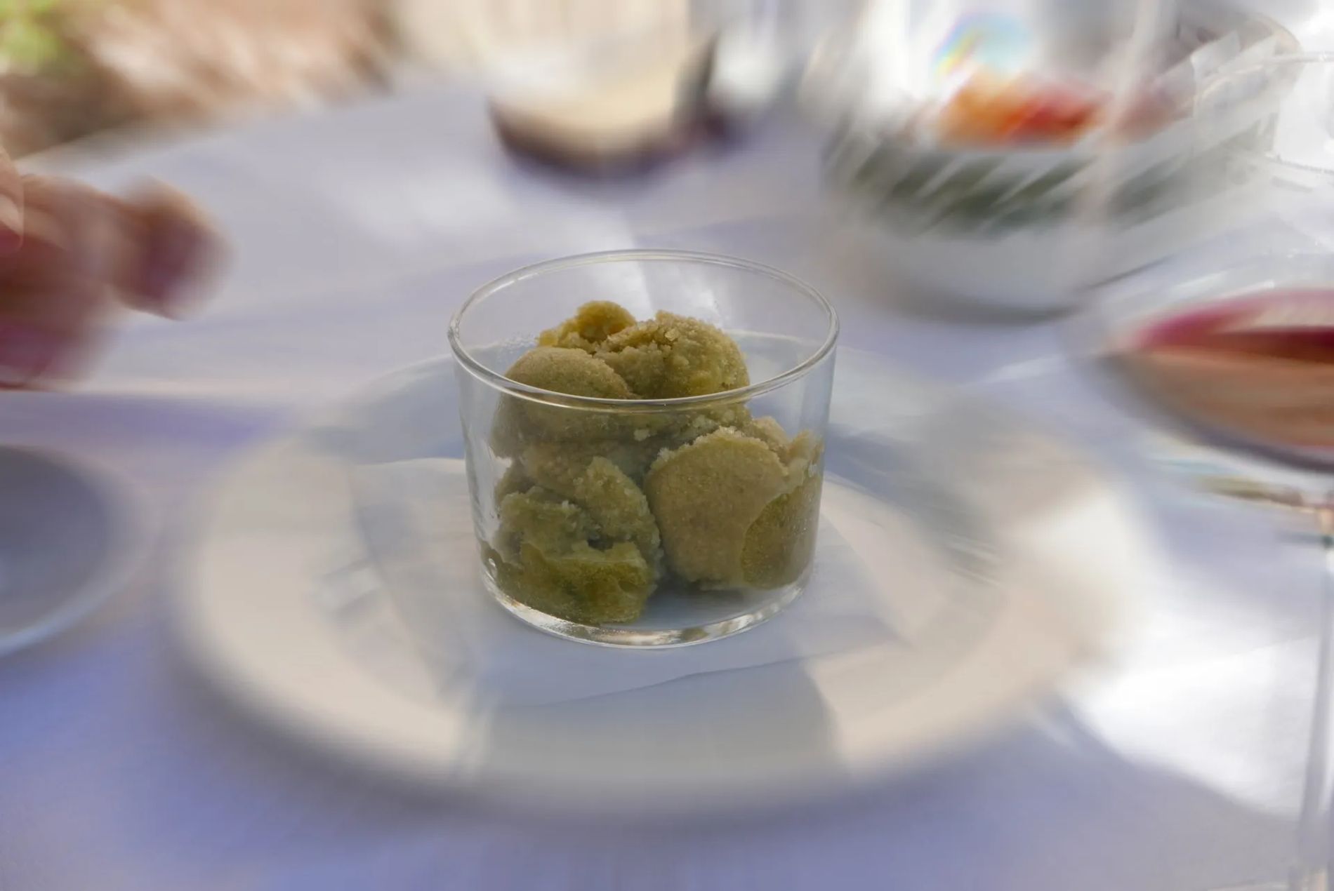 Antipasto