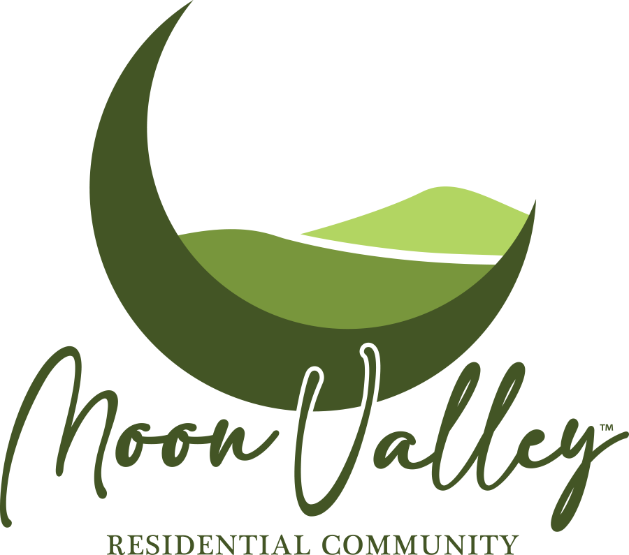 Moon Valley Community Logo