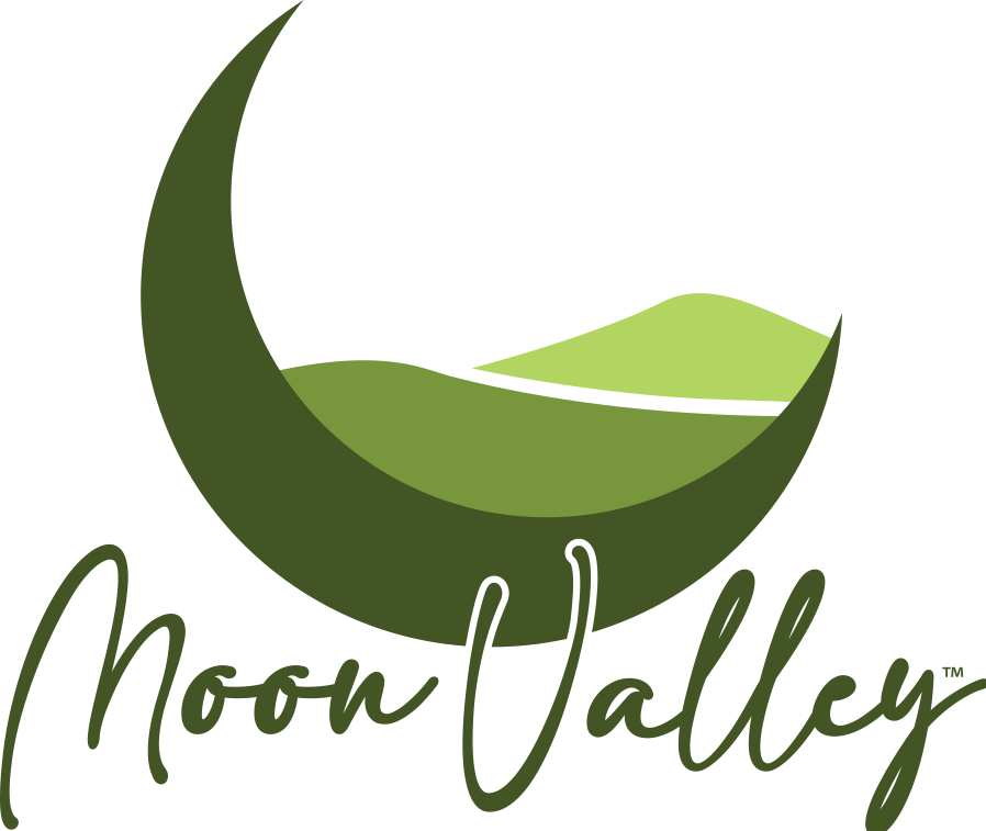Logo of Moon Valley Community Logo