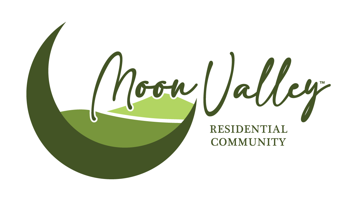 Moon Valley Community Logo
