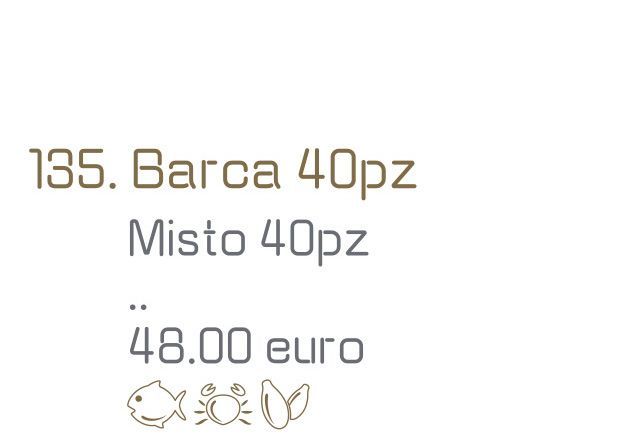 sushi misto