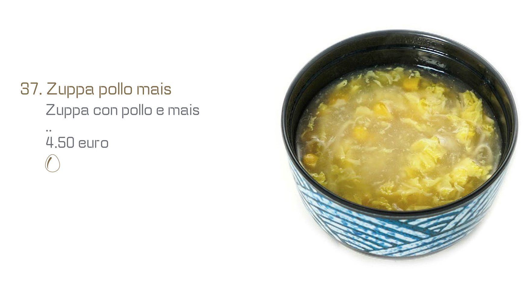 ZUPPE DI SUSHI