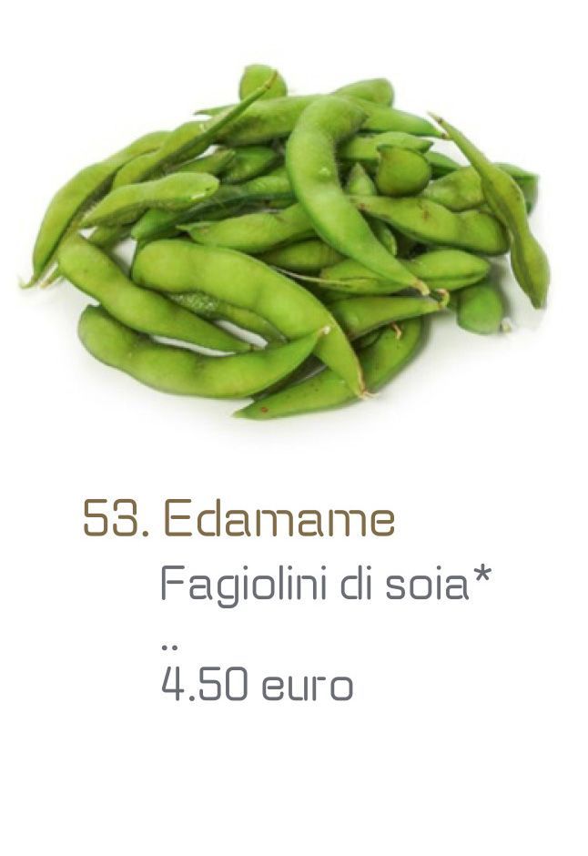 INSALATE DI SUSHI