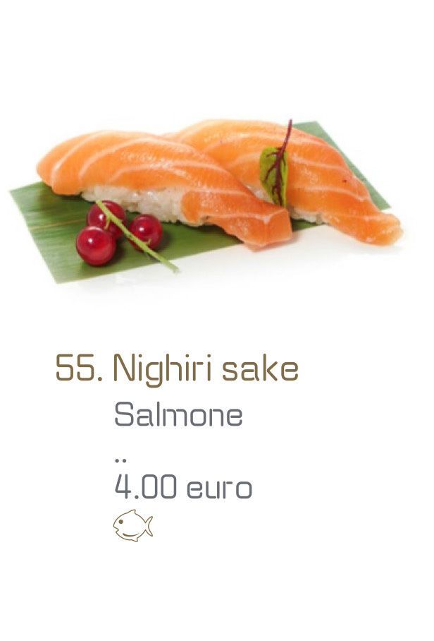 NIGHIRI