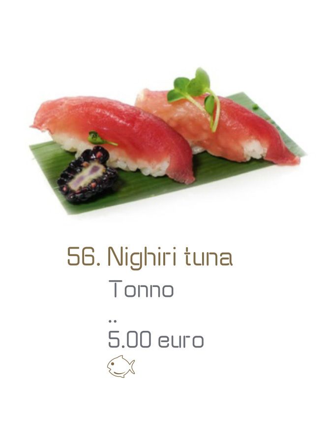 NIGHIRI