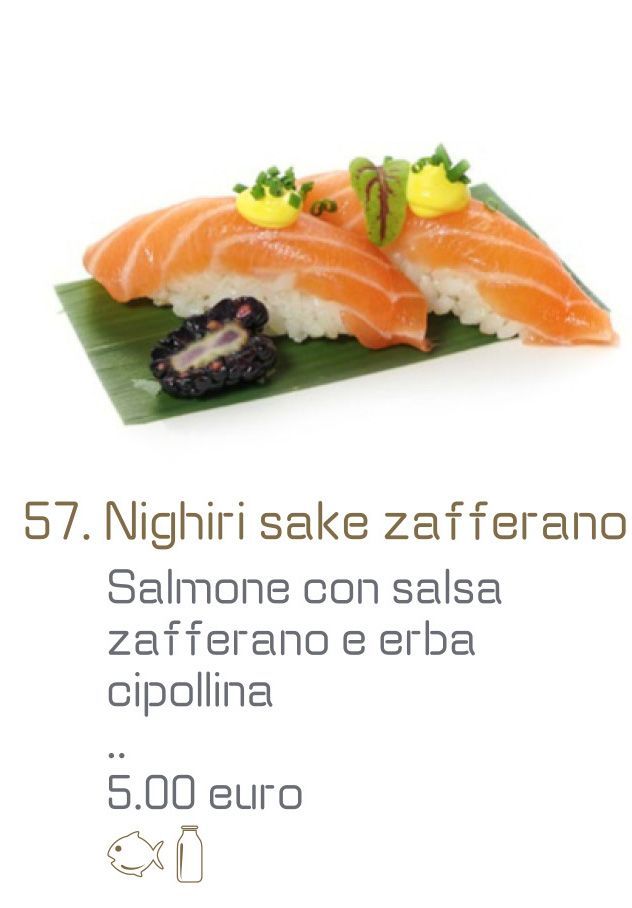 NIGHIRI