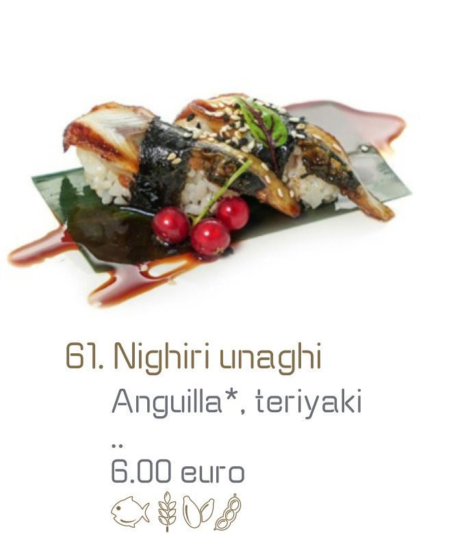 NIGHIRI