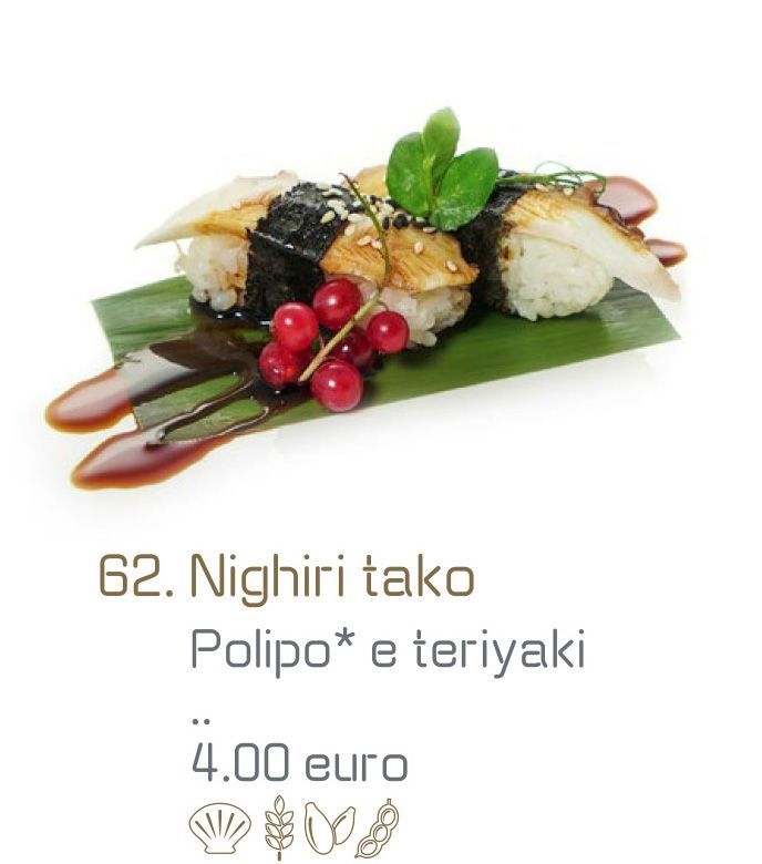 NIGHIRI