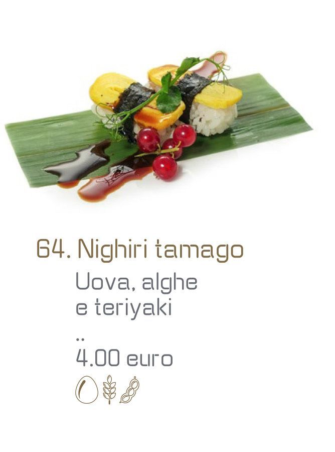 NIGHIRI