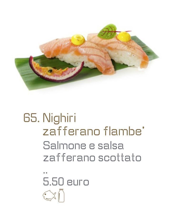 NIGHIRI