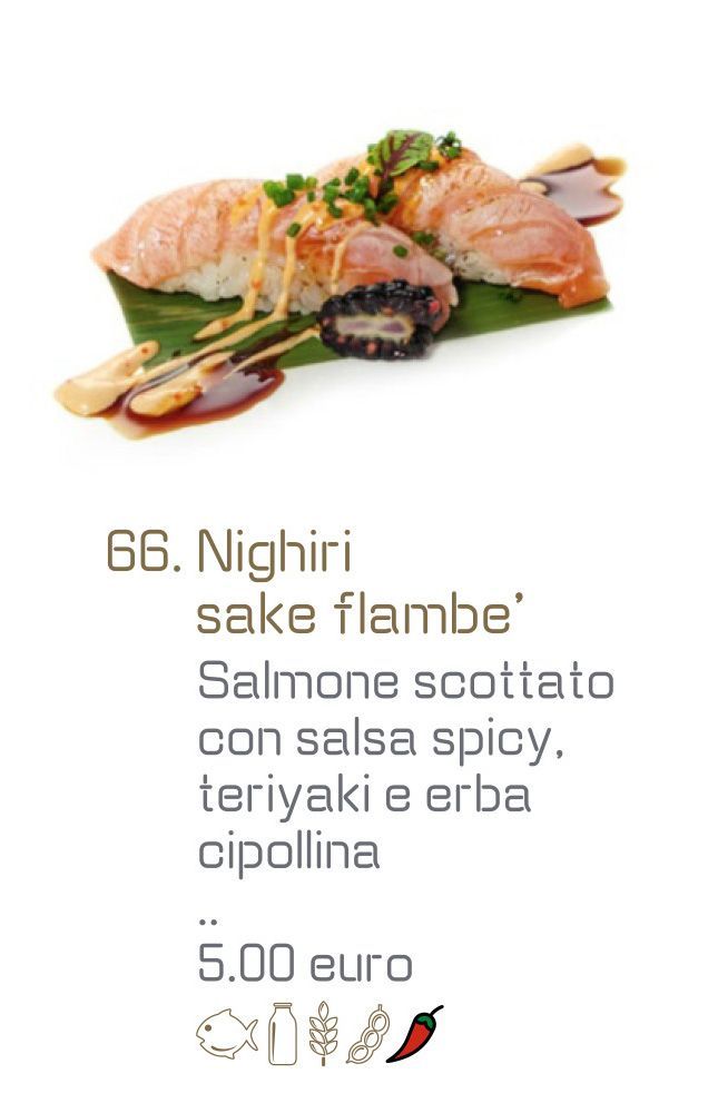 NIGHIRI