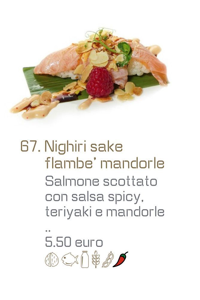 NIGHIRI