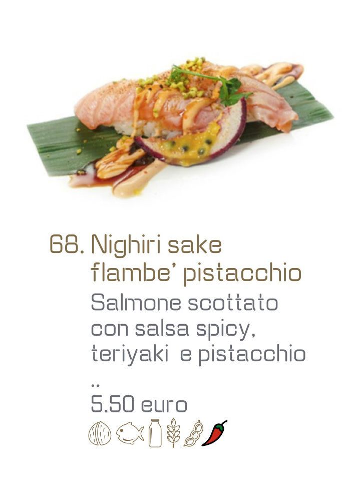 NIGHIRI