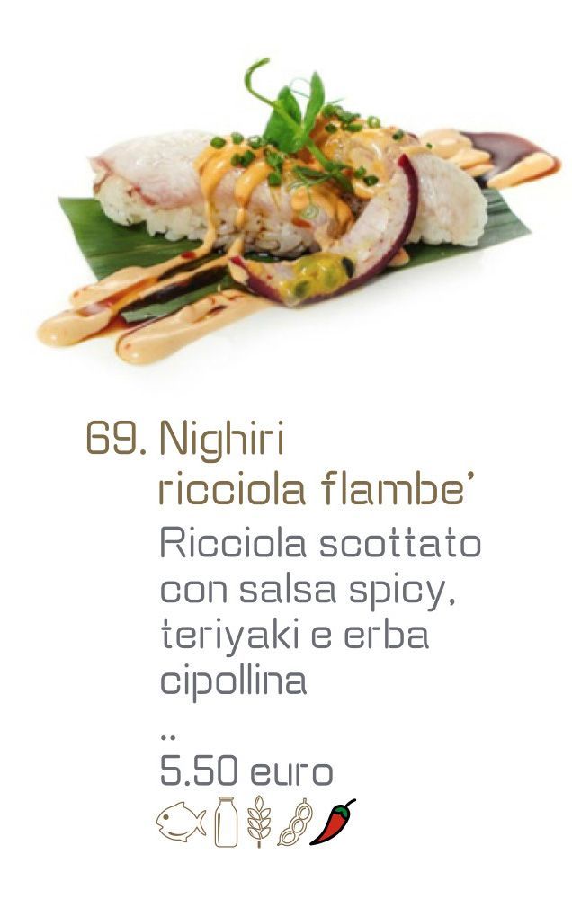 NIGHIRI
