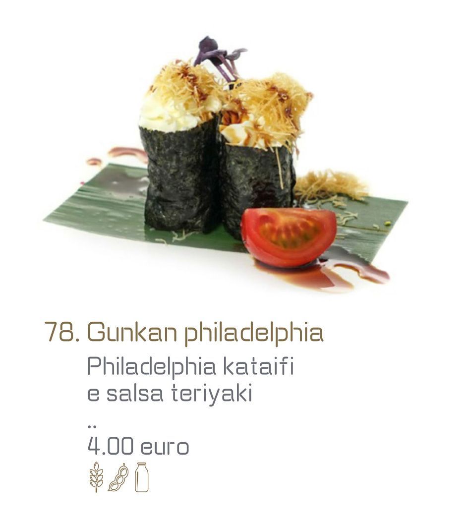 GUNKAN