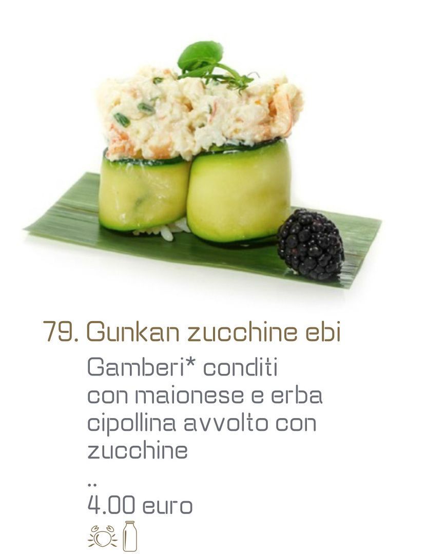 GUNKAN
