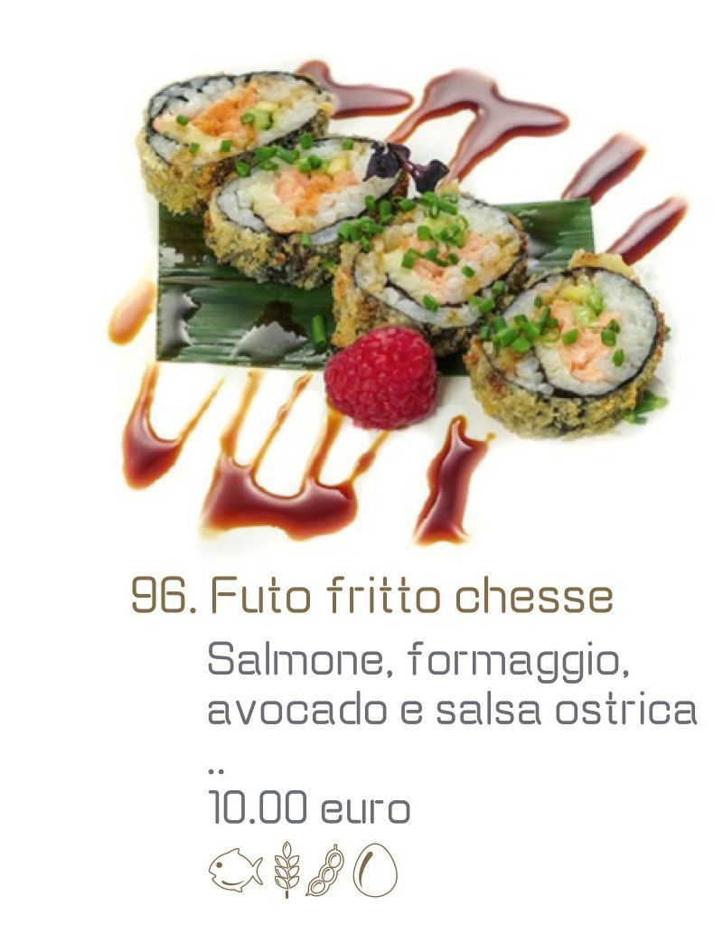 FUTOMAKI