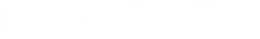 logo koi sushi