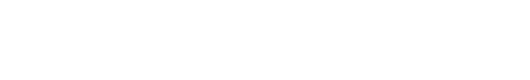 Logo KOI SUSHI