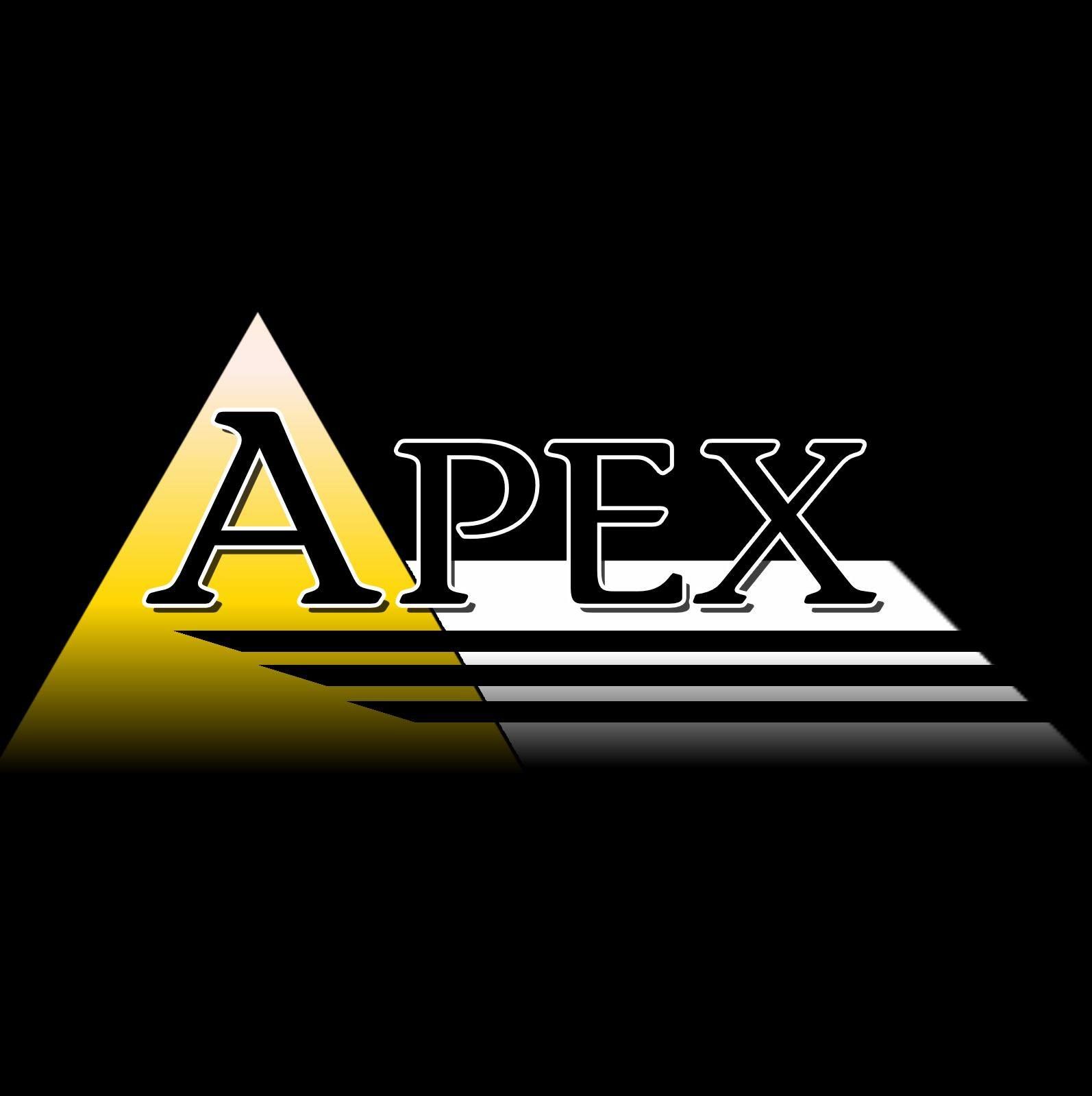 Logo: