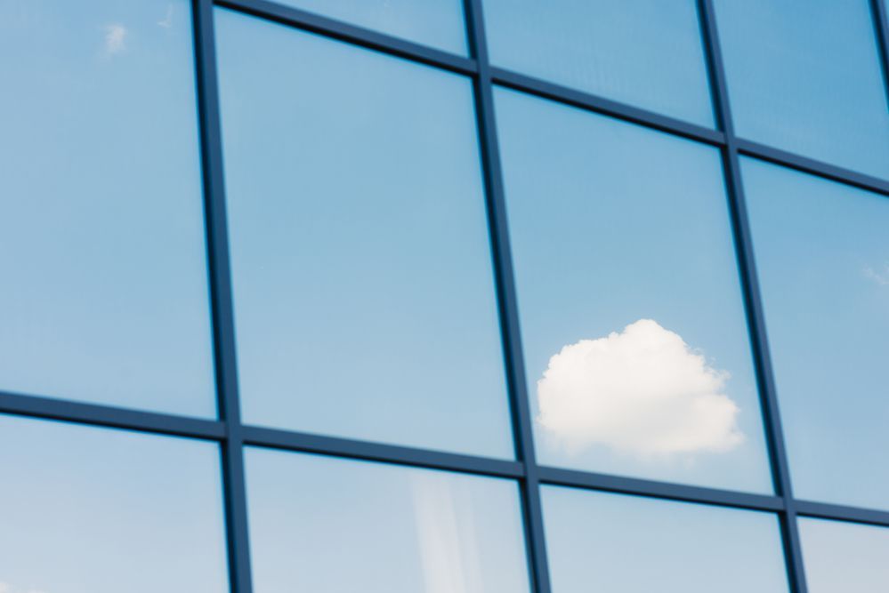 Understanding the Importance of Emergency Board-Up Services