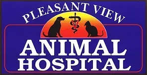 Pleasant View Animal Hospital Pleasant View Animal Hospital
