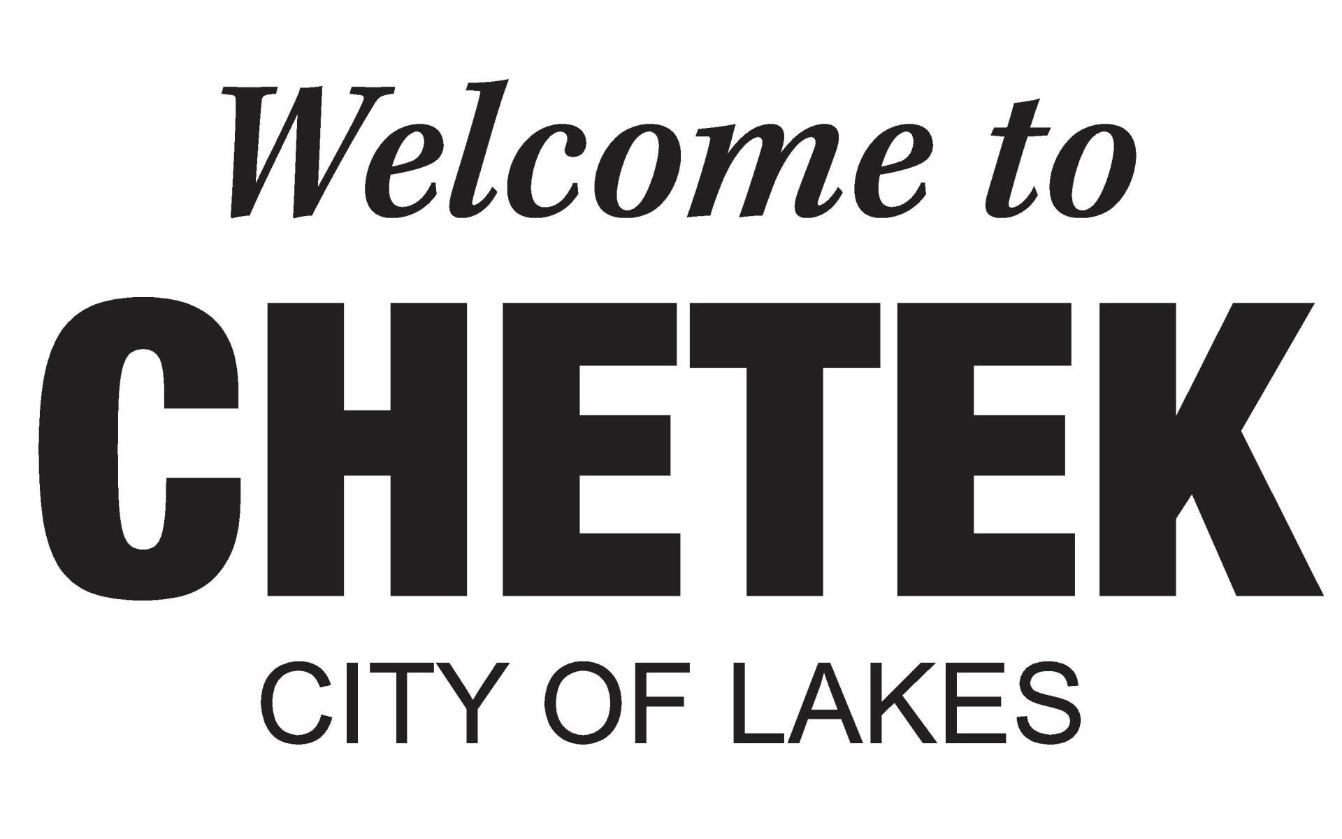 Liberty Fest 4th of July Celebration Chetek WI Fireworks, Parade info