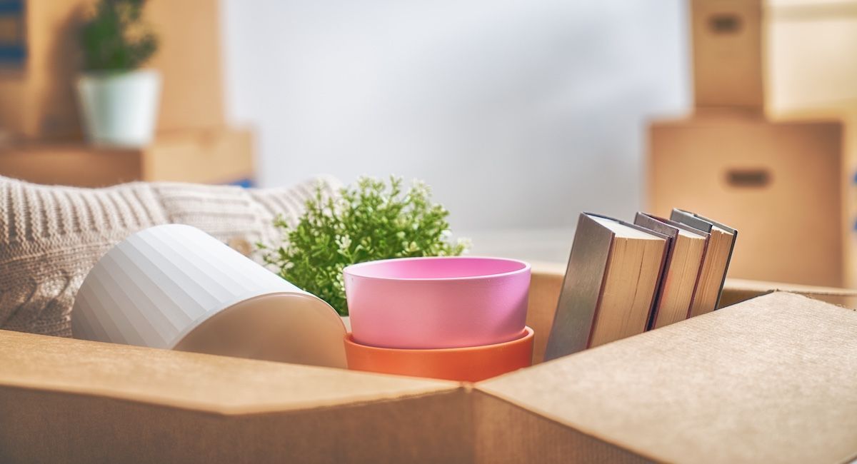 Avoid The Lofts of Columbia’s Waitlist By Applying Early! Learn More About Our 2026 Apartments.