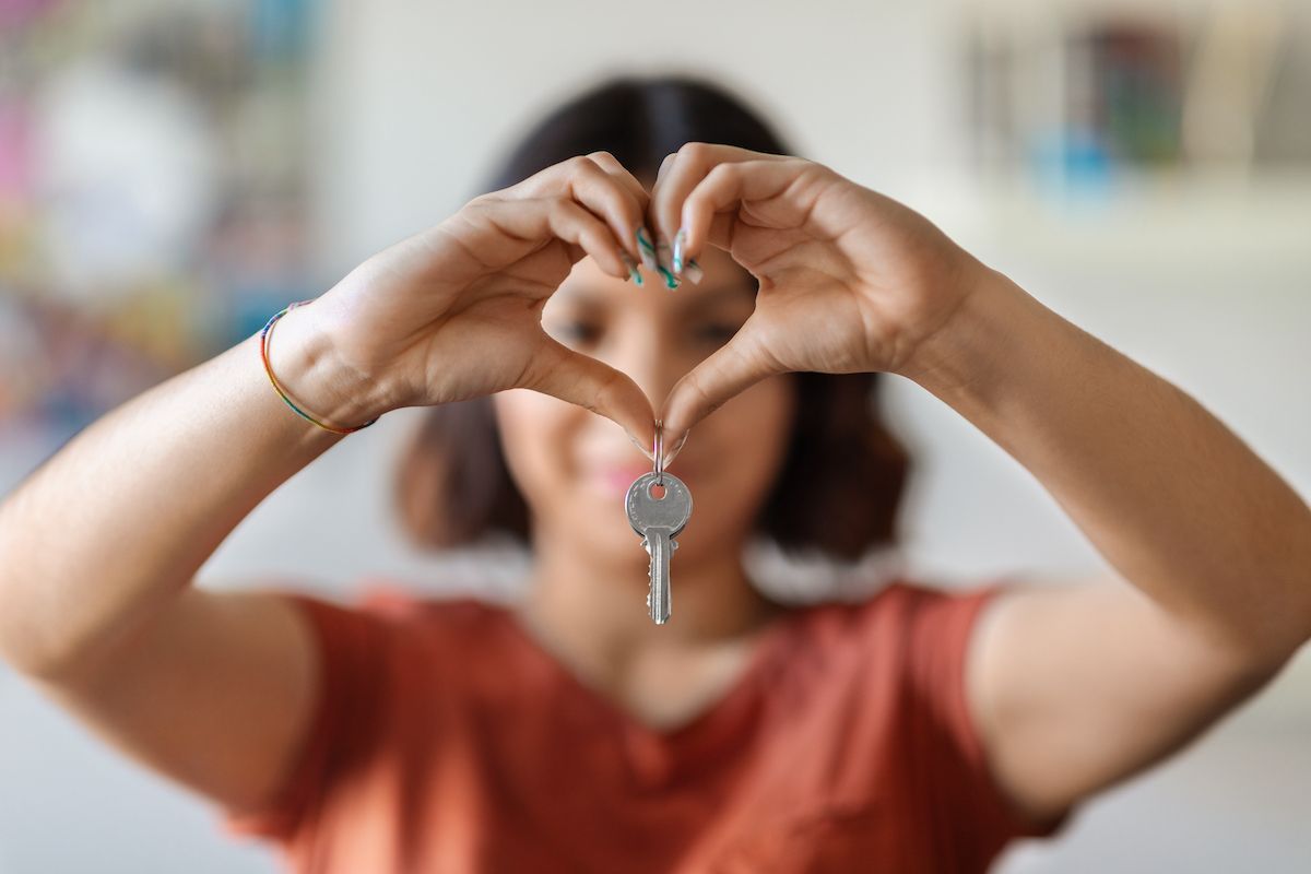You’re Sure to Love Our Luxury Apartments at The Lofts of Columbia. Learn More & Apply Now