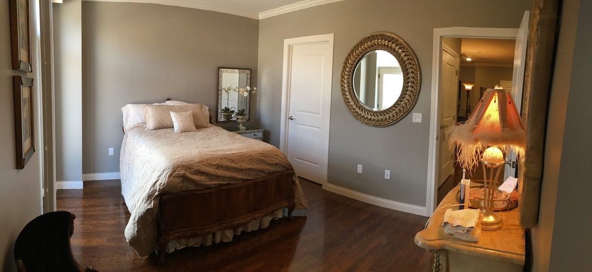 The Lofts of Columbia Has Perfect One Bedroom Apartments for First Time Renters in Columbia, MO
