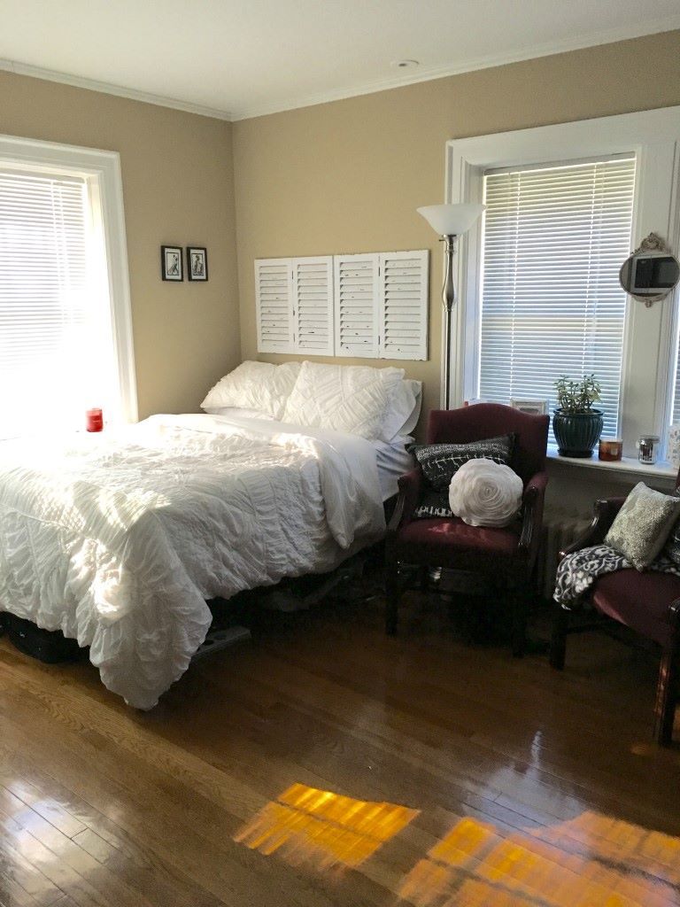 Ready to Live in The Manor House? Find Your Perfect Apartment Unit in Columbia, MO.