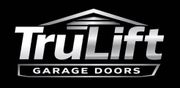 trulift garage doors