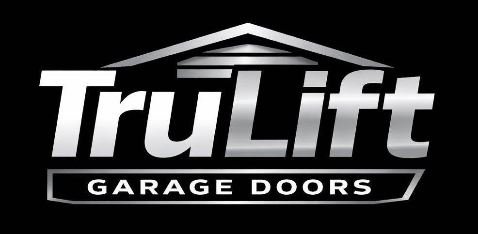 TruLift Garage Doors logo
