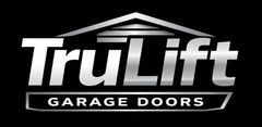 TruLift Garage Doors logo