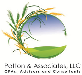 Patton & Associates LLC