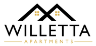 Company Logo - Click to go to Home Page